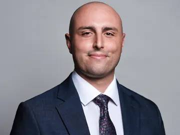 Dan