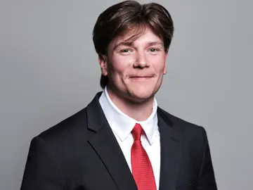 Jarrett